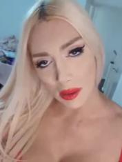 barbi_bentley