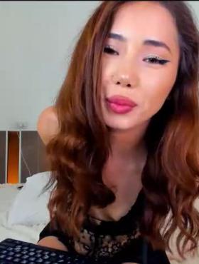 Leila_hillian