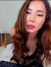 leila_hillian