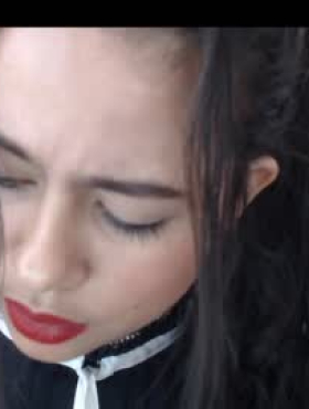 Adaalovelace