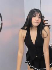 _emily_cutee