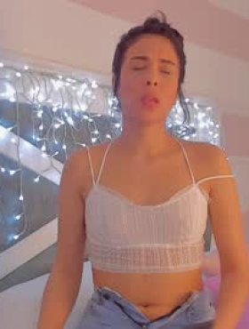 Cyanide_candys