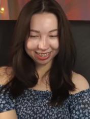 sarahson