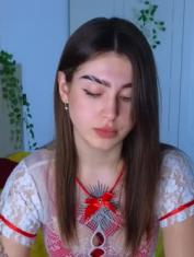 isabellajasmine