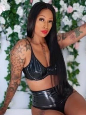 tammygold