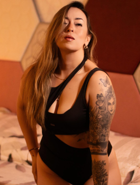 alinasmiith