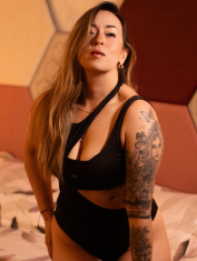 alinasmiith
