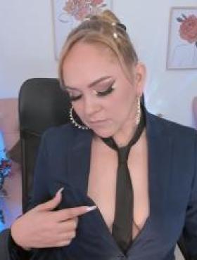 zoeemerson