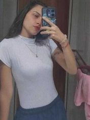 canelitarousse