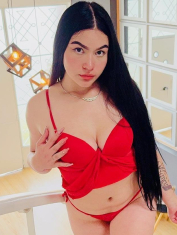 adelemontana
