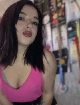 Linzt