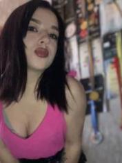 linzt