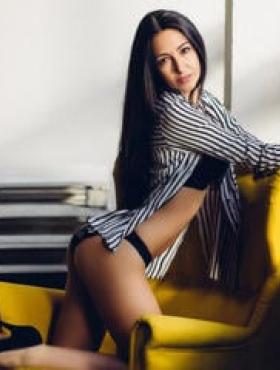 evaslimy