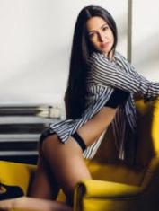 evaslimy