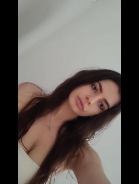 carlicute