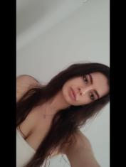 carlicute
