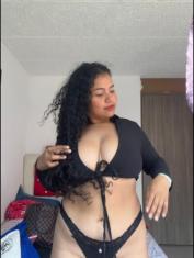 lolymarce