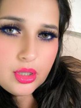 Kerlydolly
