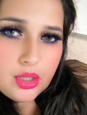 kerlydolly