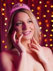 ellacharm