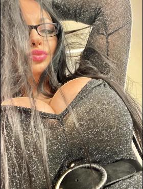 Madamemichelle