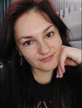 Stacydavic