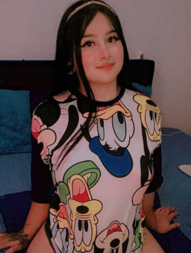 Adharabritney