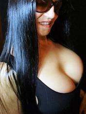bellacora