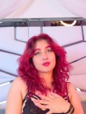 emilyrousse69
