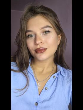 camilagorgeous