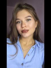 camilagorgeous