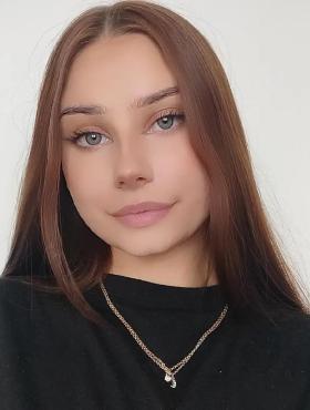 emilyflirt