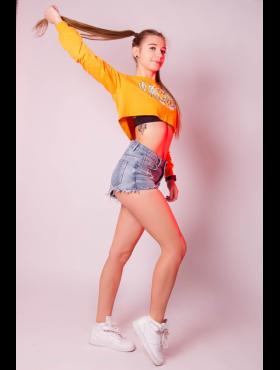 lucybestcandy