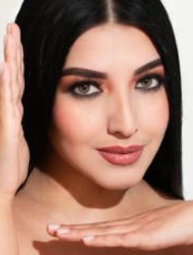 arianacortes
