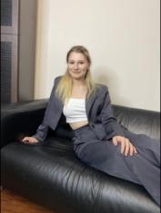 helenastevenson