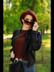 lisatreds