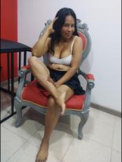 anthoanela