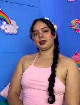 madisoncam