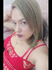 natashacoop