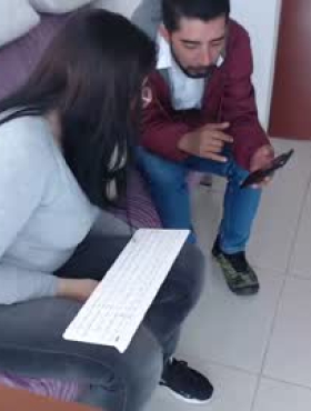 Adriana71
