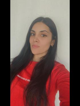 angelharly
