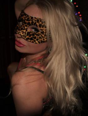janepussycam-hot