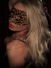 janepussycam-hot