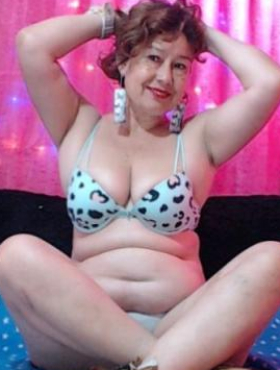 madanhot