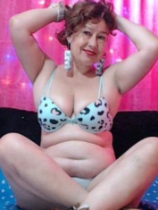 madanhot