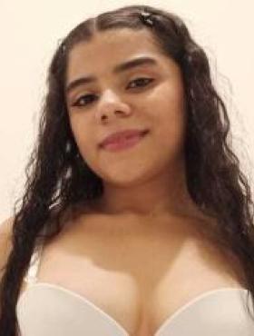 julieehabubu