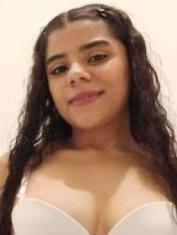 julieehabubu