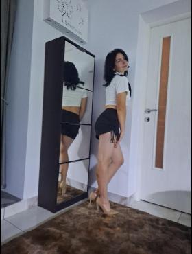 Adelliney