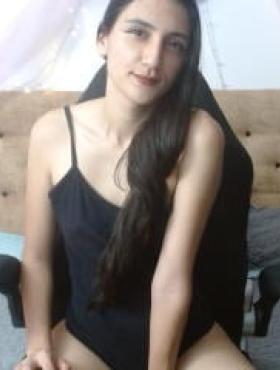 monserratana