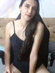 monserratana